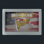 Banhanteraren<br><div class="desc">Vilken underbar gåva till din Pathfinder! Skapat särskilt för alla som har varit eller är armébanderoller. Unik designad gåva till vem som helst som tittar för den speciella gåvan till armén eller den civila skolan Studenten, befordran, återupptagning, pension, PCS, ETS, Far, , Mor-dagen, son- eller dotterregistreringskommissionen, son- eller dotterkommissionen, Grand...</div>