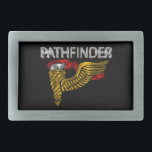 Banhanteraren<br><div class="desc">Vilken underbar gåva till din Pathfinder! Skapat särskilt för alla som har varit eller är armébanderoller. Unik designad gåva till vem som helst som tittar för den speciella gåvan till armén eller den civila skolan Studenten, befordran, återupptagning, pension, PCS, ETS, Far, , Mor-dagen, son- eller dotterregistreringskommissionen, son- eller dotterkommissionen, Grand...</div>
