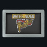 Banhanteraren<br><div class="desc">Vilken underbar gåva till din Pathfinder! Skapat särskilt för alla som har varit eller är armébanderoller. Unik designad gåva till vem som helst som tittar för den speciella gåvan till armén eller den civila skolan Studenten, befordran, återupptagning, pension, PCS, ETS, Far, , Mor-dagen, son- eller dotterregistreringskommissionen, son- eller dotterkommissionen, Grand...</div>
