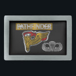 Banhanteraren<br><div class="desc">Vilken underbar gåva till din Pathfinder! Skapat särskilt för alla som har varit eller är armébanderoller. Unik designad gåva till vem som helst som tittar för den speciella gåvan till armén eller den civila skolan Studenten, befordran, återupptagning, pension, PCS, ETS, Far, , Mor-dagen, son- eller dotterregistreringskommissionen, son- eller dotterkommissionen, Grand...</div>