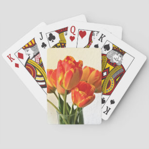Banja Luka Tulips Casinokort