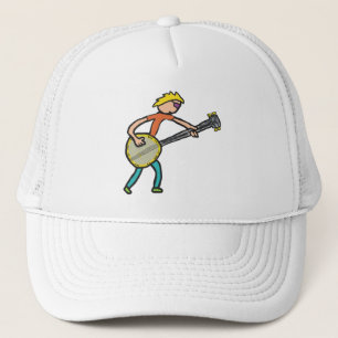 Banjo Keps