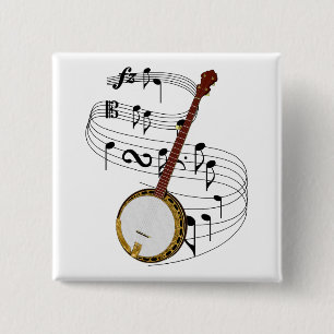 Banjo Knapp
