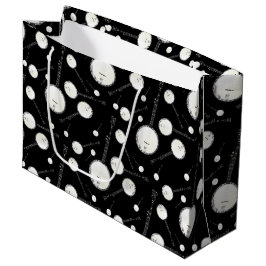 Banjo Musician Teacher