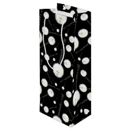 Banjo Musician Teacher