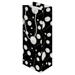 Banjo Musician Teacher