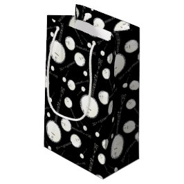 Banjo Musician Teacher