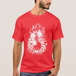 Banjo seriefigur stil pojke t shirt