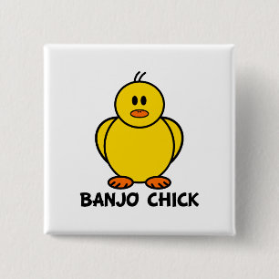 Banjochick Knapp