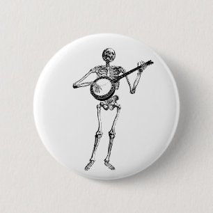 banjodude knapp