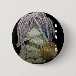 BANJOEN KNÄPPAS KNAPP