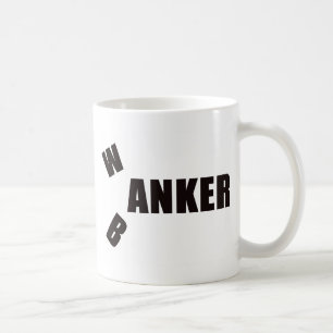 BANKER2 KAFFEMUGG