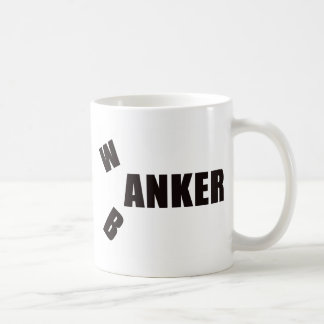 BANKER2 KAFFEMUGG