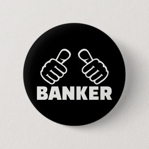Banker Knapp