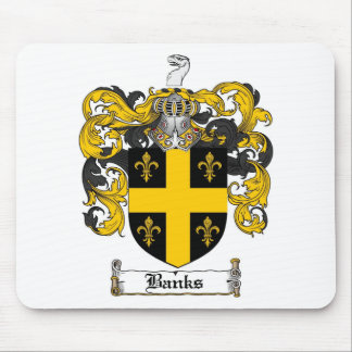 BANKERFAMILJVAPENSKÖLD - BANKERVAPENSKÖLD MUSMATTA