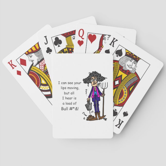 Bankomattor Casinokort (Baksidan)