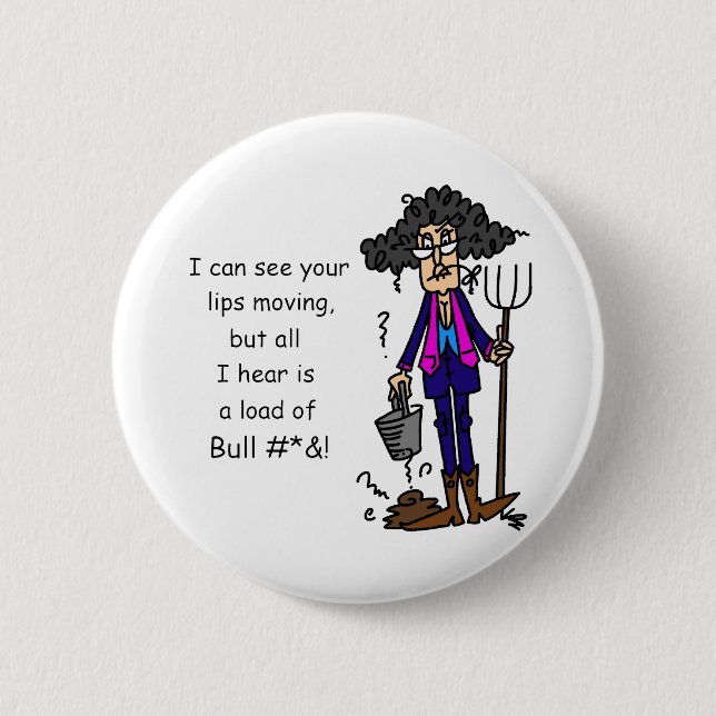 Bankomattor Knapp (Framsida)