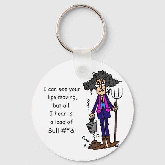 Bankomattor Nyckelring (Framsida)