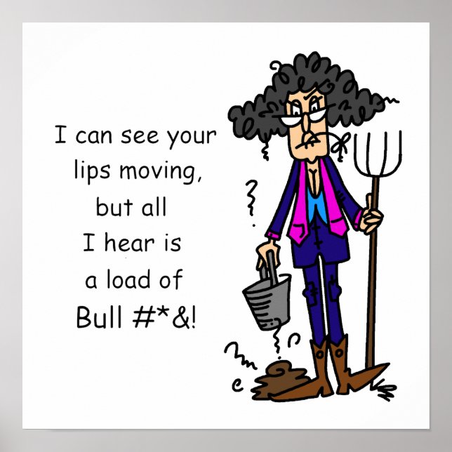 Bankomattor Poster (Framsidan)