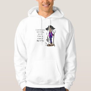 Bankomattor Sweatshirt
