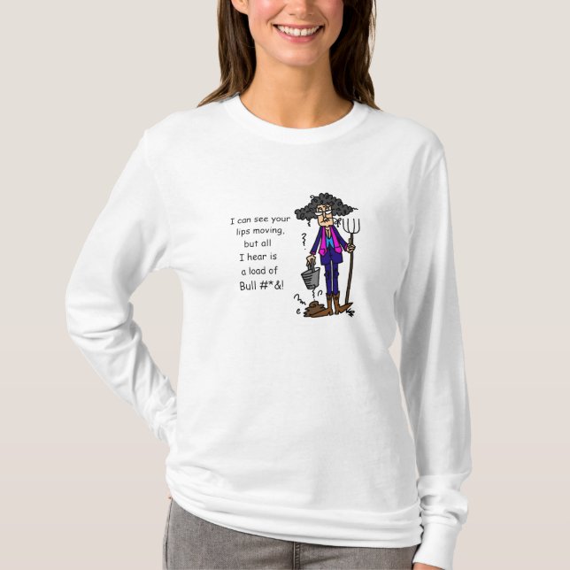 Bankomattor T-shirt (Framsida)