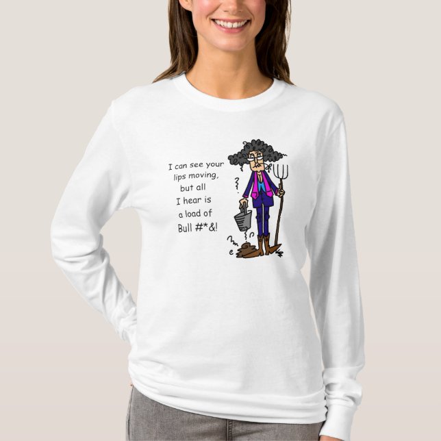 Bankomattor T-shirt (Framsida)