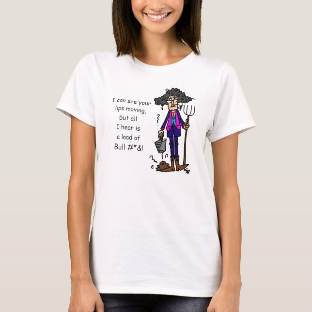 Bankomattor Tee (Framsida)