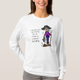 Bankomattor Tee