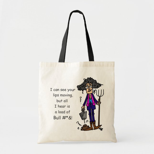 Bankomattor Tygkasse (Framsidan)