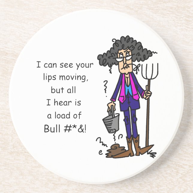 Bankomattor Underlägg (Framsidan)