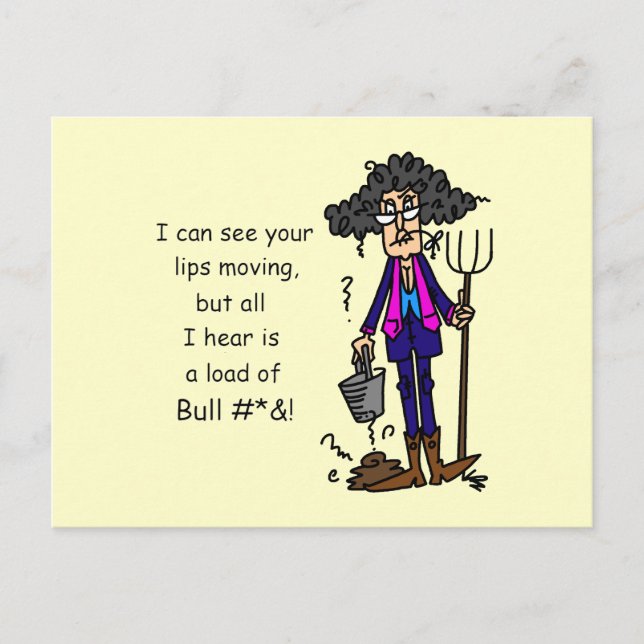 Bankomattor Vykort (Framsida)