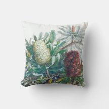 Banksia Flowers | Ellis Rowan 1782