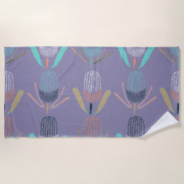Banksia Syren