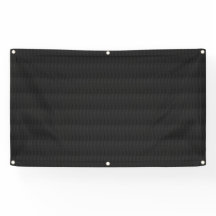 BANNER 3X5 ft MALL DIY enkel att lägga till TEXT F