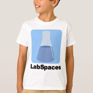 Banner Big Beaker Tee Shirt