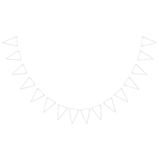 Banner Flaggor (Alla)