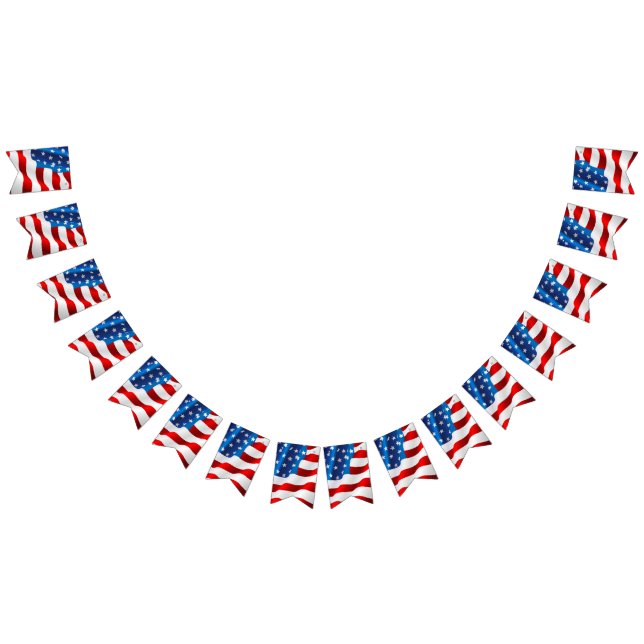 Banner Flaggor (Alla)