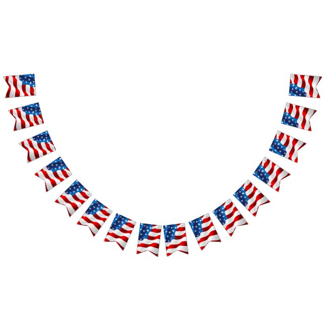 Banner Flaggor (Alla)