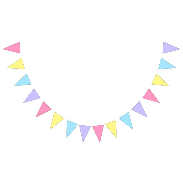 Banner Flaggor (Alla)