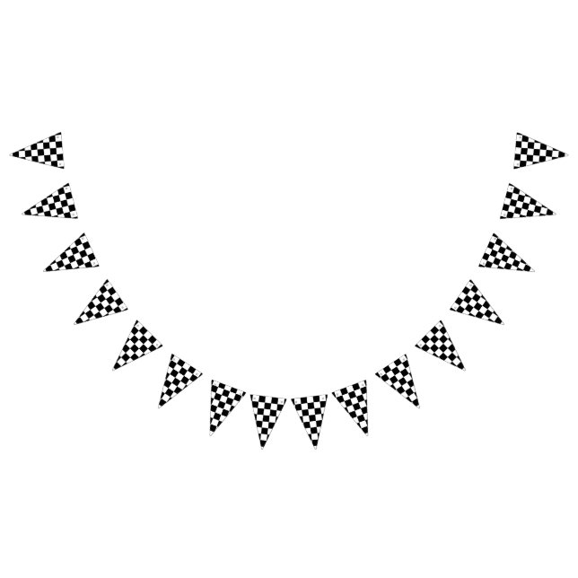 Banner Tävling Flaggor (Alla)