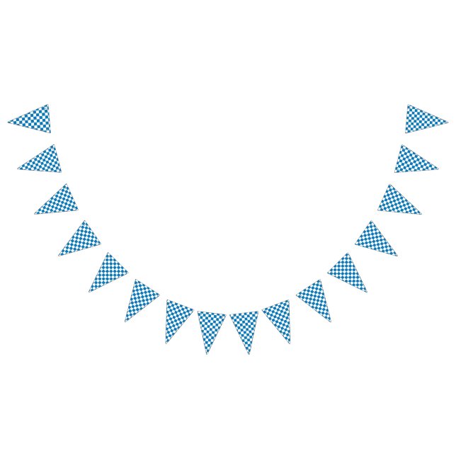Bannerloppflagga Vimplar (Alla)