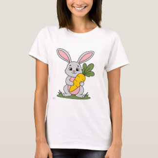 banny t shirt