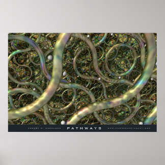 Banor Poster