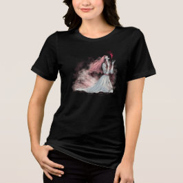Banshee T Shirt
