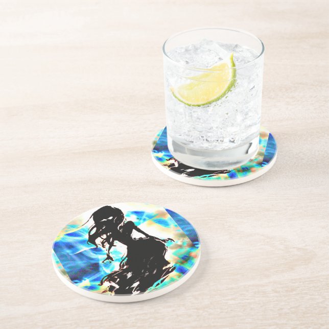 Banshee Underlägg (Sidan)