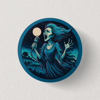 Banshee Wail Knapp