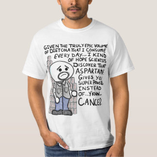 Banta Cola Tee