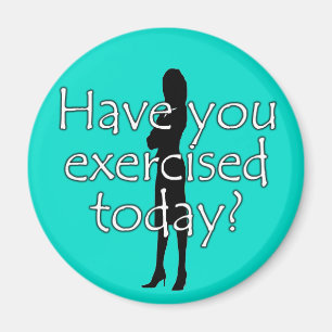 Banta motivationmagneten magnet