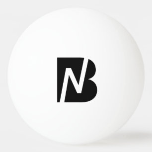 Banter News Ping Pong Boll