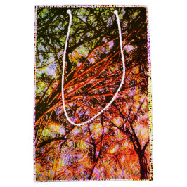 Banyan Roots/Wander with Stars Night